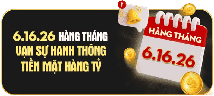 Quay Hũ (Slots) tại Hi88 Mới Nhất