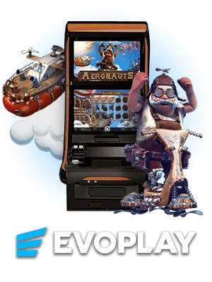 Tiền thưởng lớn và khuyến mãi hi88 mới nhất