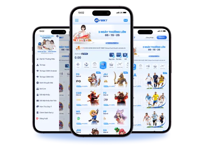 Trận đấu bóng đá sôi động