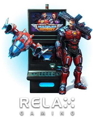 Đa dạng trò chơi tại hi88 mới nhất