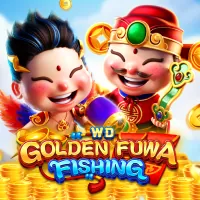 Tỷ lệ cược tốt nhất