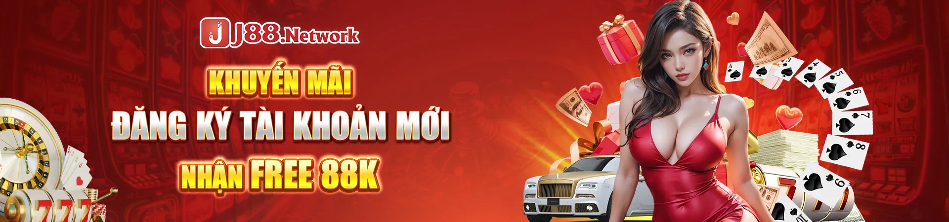 Sân vận động bóng đá với ánh đèn rực rỡ và logo hi88 mới nhất