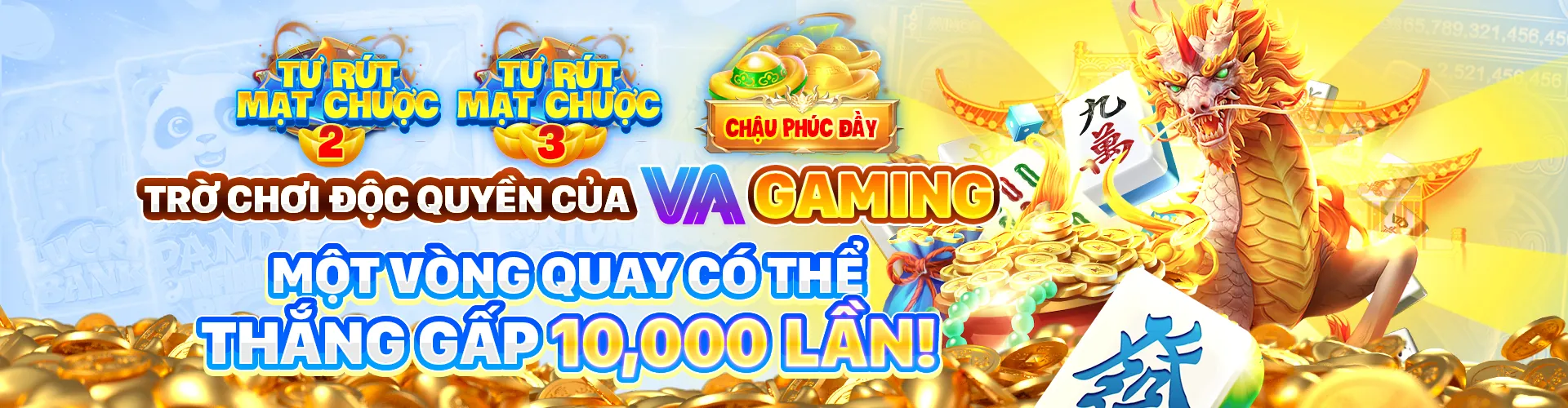 Sảnh Nổ Hũ hi88 mới nhất với Jackpot lớn