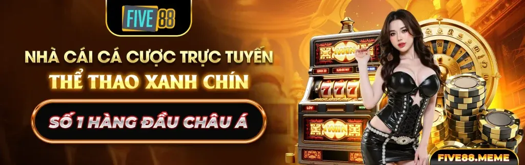 Giao diện cá cược trực tiếp hi88 mới nhất