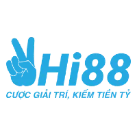 hi88 mới nhất