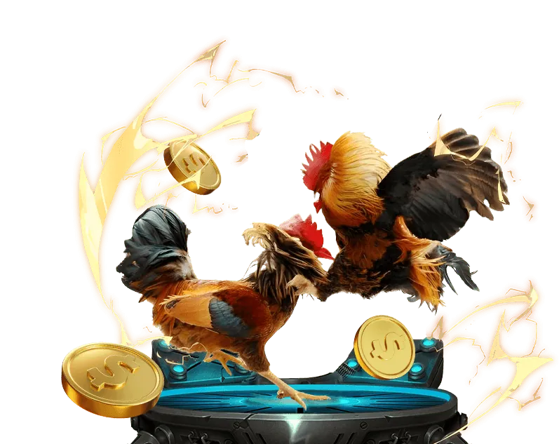 Giao diện các trò chơi Slot Game nổ hũ tại HI88 mới nhất