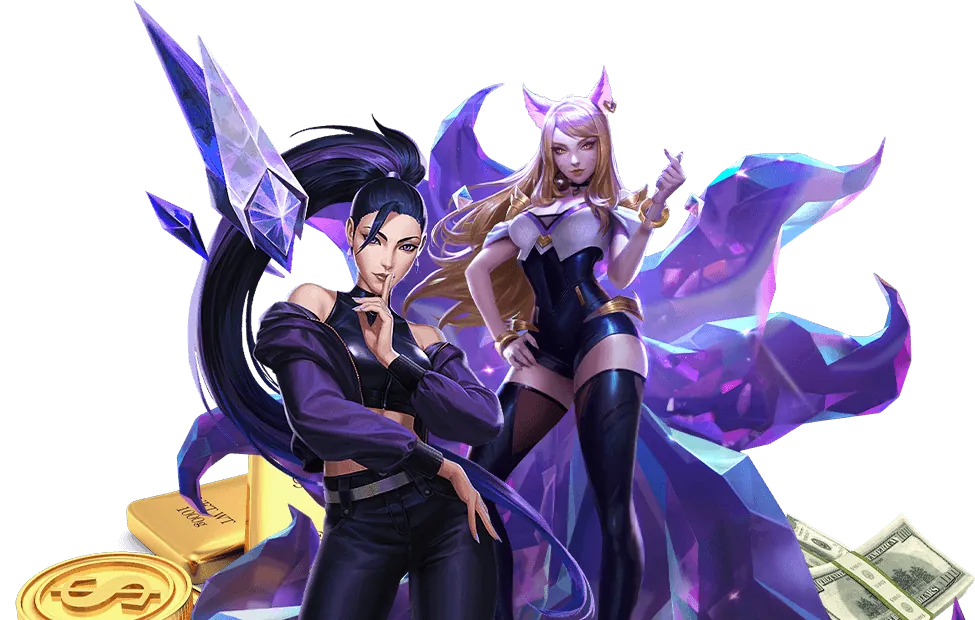 Các chương trình khuyến mãi độc quyền HI88